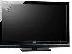 PoulaTo: (Sony Bravia Kdl - 46W 5500)